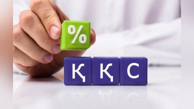 'Soliq to`lovchilarning QQS uzilishi koeffisienti 11 oyda 2 barobarga kamaydi'ning rasmi