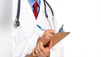 'Ўзбекистонга даволаниш мақсадида энг кўп қайси давлатдан келишгани маълум қилинди'ning rasmi