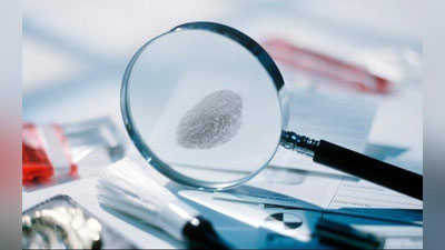 'Эндиликда суд экспертлари фаолияти баҳолаб борилади'ning rasmi