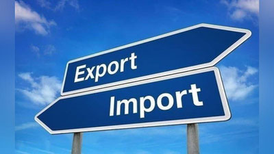 'O`zbekistonning tashqi savdo aylanmasi qariyb 50 mlrd AQSh dollariga etdi'ning rasmi