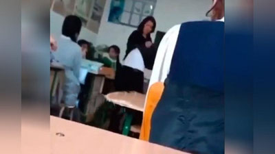 'Самарқандда ўқитувчи ўқувчини калтаклади (видео)'ning rasmi