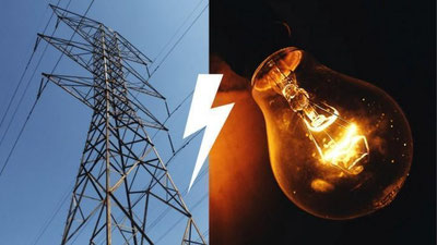 'Andijon viloyatining 3 tumanida qalin tuman sababli elektr ta`minoti vaqtincha o`chdi'ning rasmi