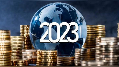 'Og`ir yil arafasida turibmiz — ekspertlar'ning rasmi