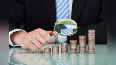 'O`zbekistonda vazirliklar shtatlari qisqarishi byudjetga qancha foyda keltirishi ma`lum qilindi'ning rasmi