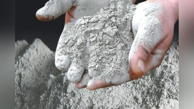 'O`zbekistonga 11 oyda 2,1 mln. tonna sement import qilingan'ning rasmi