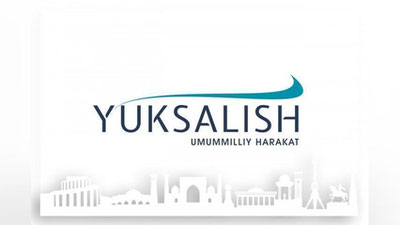 'OAVda dori reklamasini cheklash kerak — "Yuksalish"'ning rasmi