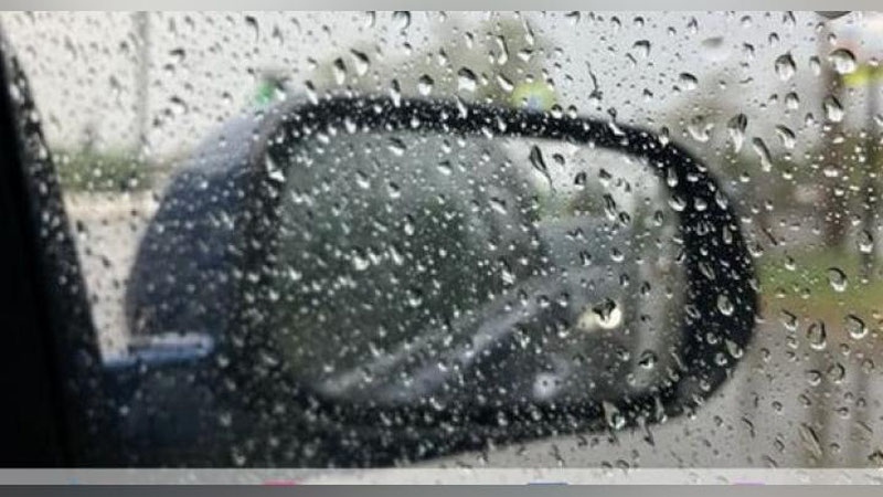 'IIBB poytaxt aholisini kuchli shamol esishida ehtiyot bo`lishga chaqirdi'ning rasmi