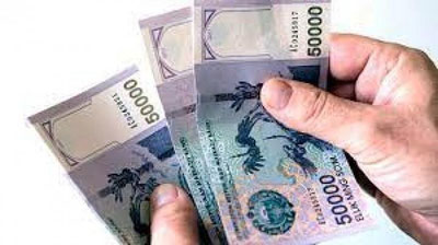 '"Prezident saytida fuqarolarga 1 mln. 250 ming so`mdan pul tarqatilyapti..."'ning rasmi