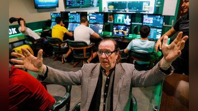 'Surxondaryoda o`qituvchi hamkasbining karta raqamidan pul o`g`irlab, onlayn-qimorga tikib yubordi'ning rasmi