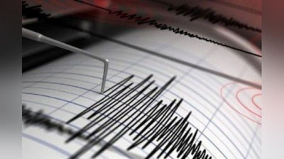 'O`zbekistonda zilzila sodir bo`ldi'ning rasmi