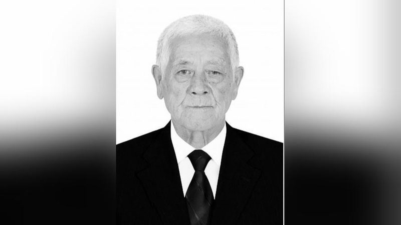 'Bolalar shoiri Odil Abdurahmon 80 yoshida vafot etdi'ning rasmi