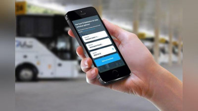 'Shaharlararo avtobus chiptalarini elektron sotib olish imkonini beruvchi UzBus ilovasi ishga tushirildi'ning rasmi