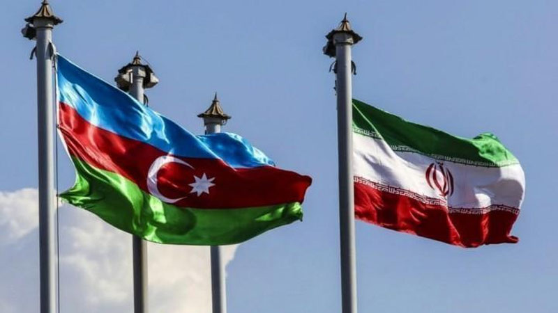 'Ozarbayjon o`z fuqarolarini Eronga bormaslikka chaqirdi'ning rasmi