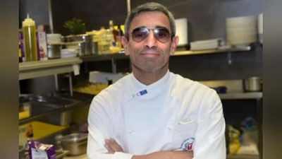 'Italiyalik 63 yoshli xavfli mafioz qo`lga olindi'ning rasmi