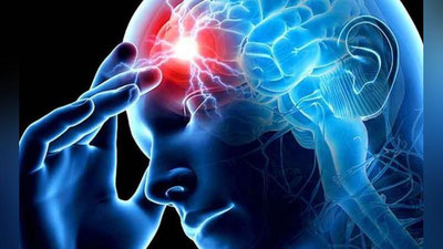 'Insult alomatlarini aniqlaydigan ilova yaratildi'ning rasmi