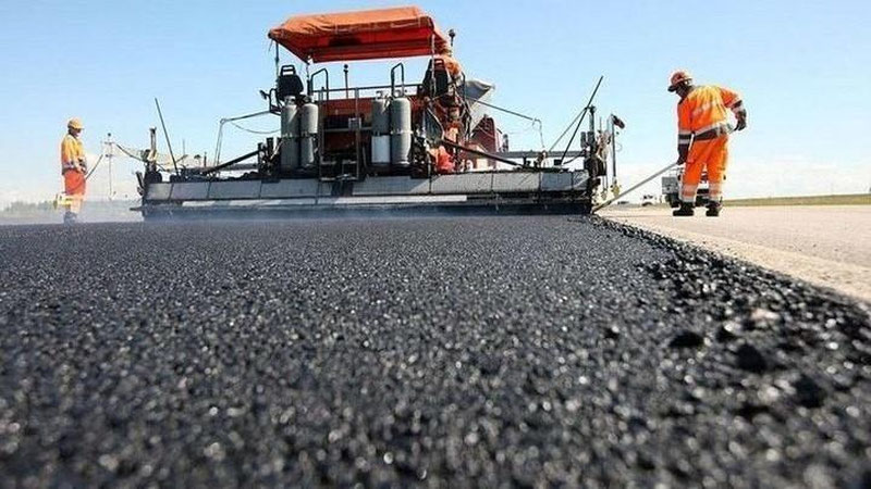 'Toshkent shahar hokimligiga 584 mldr so`m foizsiz kredit ajratildi'ning rasmi