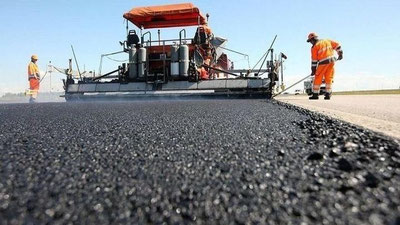 'Toshkent shahar hokimligiga 584 mldr so`m foizsiz kredit ajratildi'ning rasmi