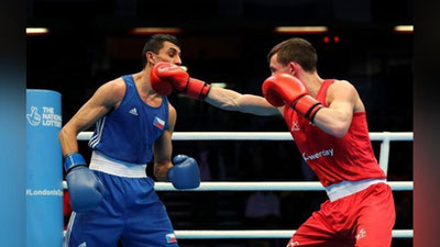 'Bir qator boks federasiyalar Toshkentdagi JChni boykot qilmoqda'ning rasmi