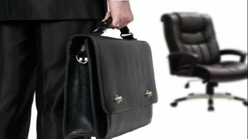 'Samarqand, Andijon va Sirdaryoda yangi tayinlovlar'ning rasmi