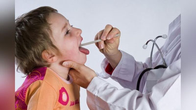 'Bolalarda SOVID-19dan keyingi sindrom qancha vaqt davom etadi?'ning rasmi