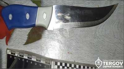 'Toshkentda 61 yoshli erkak tanishini pichoqlab qo`ydi'ning rasmi