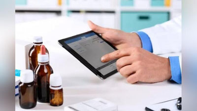 '“Elektron resept” tizimi orqali aholiga dori vositalarini bepul berish yo`lga qo`yiladi — SSV'ning rasmi