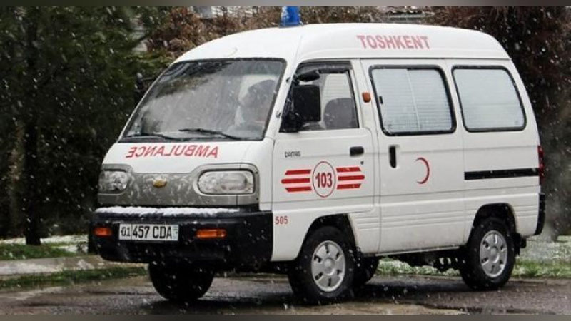 '“103” avtomobillaridan qaysi hududda eng ko`p foydalanilmoqda?'ning rasmi