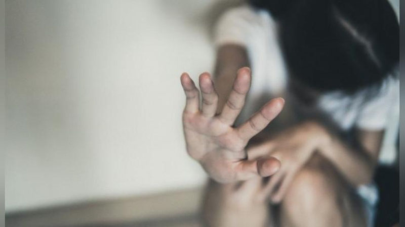 '"Agar ijtimoiy tarmoqlarda odamlar qahr va g`azab sochmaganda edi, ushbu tashkilotlar ikki dunyoda ham bu voqeaga e`tibor qaratib o`tirmasdi"'ning rasmi