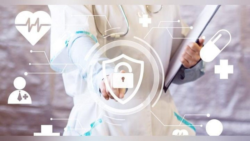 'Bemorlarning elektron tibbiy ma`lumotlaridan qaerda va qay holatda foydalanish mumkin?'ning rasmi