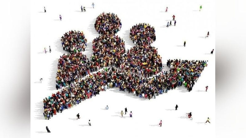 'O`zbekistonning qaysi viloyatida doimiy aholi soni eng ko`pligi ma`lum qilindi'ning rasmi