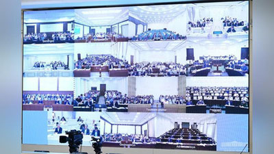 'Prezident to`qqiz nafar hokimni jiddiy ogohlantirdi'ning rasmi