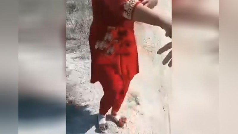 'Buxoroda ayolni bir guruh erkaklar zo`rlagan holat bo`yicha jinoyat ishi qo`zg`atildi'ning rasmi