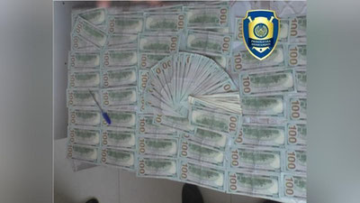 'Samarqand va Andijonda er maydonlarini noqonuniy sotayotganlar qo`lga tushdi'ning rasmi