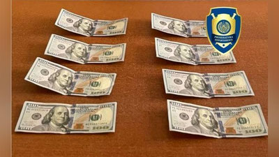 '“Ҳудудгаз Фарғона”нинг етакчи муҳандиси фирибгарлик билан қўлга тушди'ning rasmi