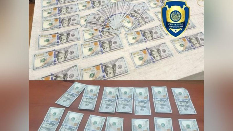 'O`qishga kiritib qo`yishni va`da qiluvchi firibgarlar qo`lga tushdi'ning rasmi