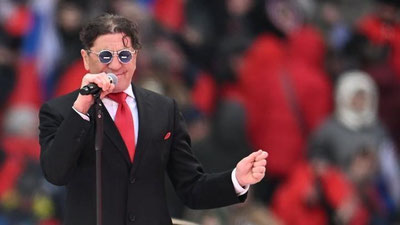 'Grigoriy Lepsning konserti qoldirildi'ning rasmi