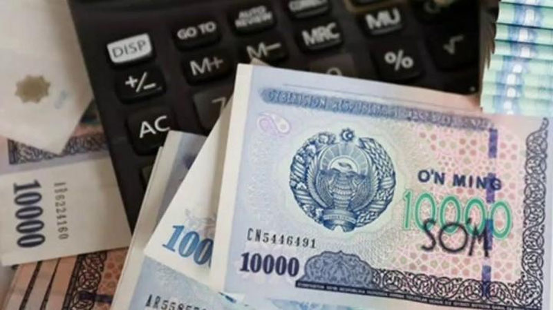 'Toshkent viloyatida tadbirkorning 1,8 mlrd so`mlik mahsulotini o`zlashtirgan menejerlar qo`lga tushdi'ning rasmi