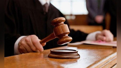 'Abdulla Avloniy nomidagi milliy-tadqiqot instituti mansablorlari davlatning milliardlab pullarini "egan"likda ayblanmoqda'ning rasmi