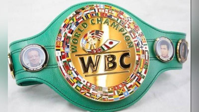 'Butunjahon Boks uyushmasining iyul oyi uchun yangilagan reytingidan 11 nafar bokschimiz o`rin oldi'ning rasmi