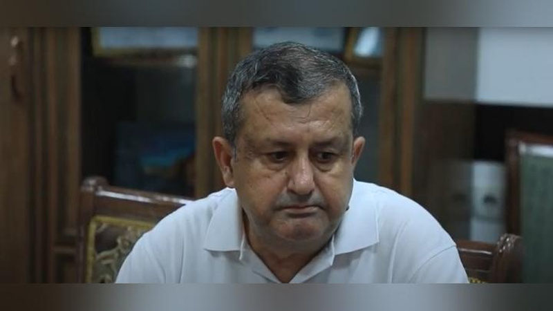 '“Buxoro futbol klubi” MChJ sobiq xodimiga to`lanmay qolgan 104 mln so`mni qaytarishga majbur bo`ldi'ning rasmi