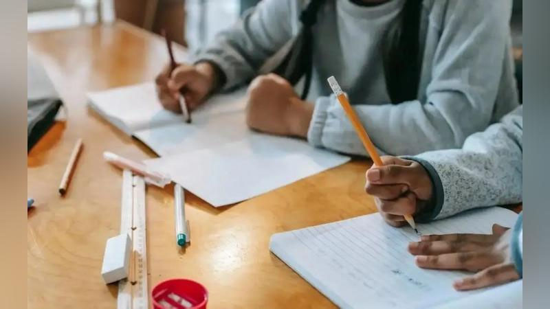 'Qirg`izistonda qizamiq avj oldi, ikkita maktab onlayn ta`limga ko`chirildi'ning rasmi