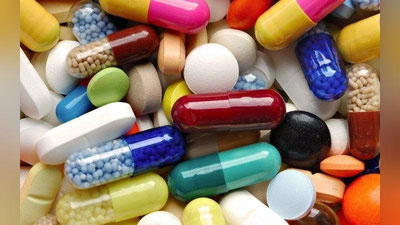 'Sanepidqo`mita lisenziyaga ega bo`lmagan dori vositalari ro`yxatini e`lon qildi'ning rasmi