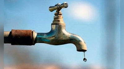 'Meksikada ichimlik suviga cheklovlar kiritildi'ning rasmi