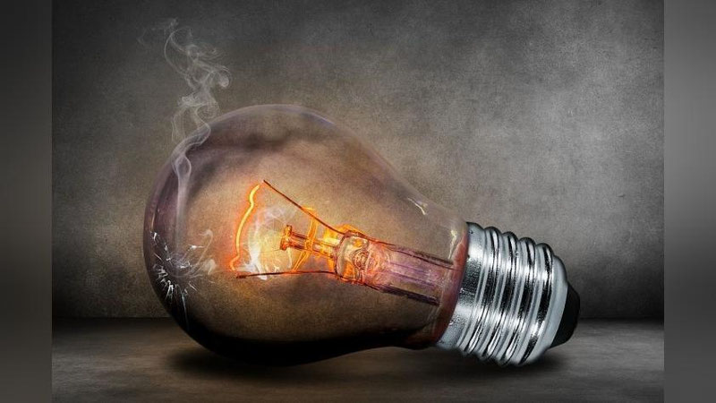 'Наманганда қиймати ярим млрд сўмдан ортиқ "свет"дан ўғринча фойдаланганлар қўлга тушди'ning rasmi