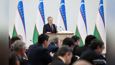 '“Ўзбек тили ва адабиёти” фани ўқитувчиларига келгуси ўқув йилидан бошлаб 50 фоиз устама тўланади'ning rasmi