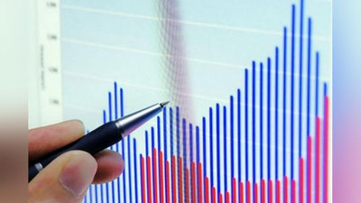 'BMT global iqtisodiy o`sish 2024 yilda sekinlashishi mumkinligini ma`lum qildi'ning rasmi