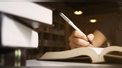 'Xorijiy ta`lim tashkilotlarida “O`zbekshunoslik” kafedralari faoliyati yo`lga qo`yiladi'ning rasmi