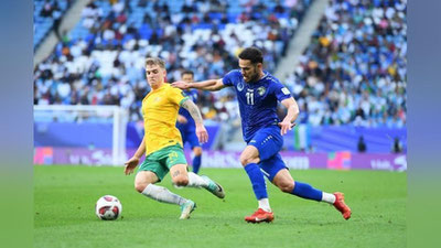 'Markaziy Osiyo terma jamoalarining eng qimmat futbolchilari reytingi e`lon qilindi'ning rasmi