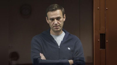 '“Putin uni o`ldirgani aniq" (video)'ning rasmi