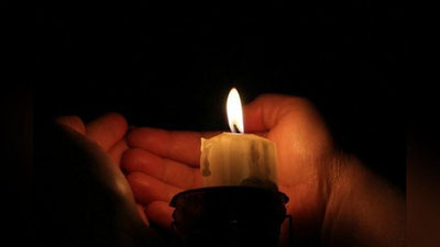 'Olmazor va Toshkent tumanida "svet" o`chdi'ning rasmi